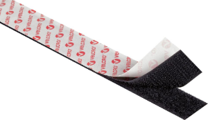 Afbeelding - 6009156-2-png